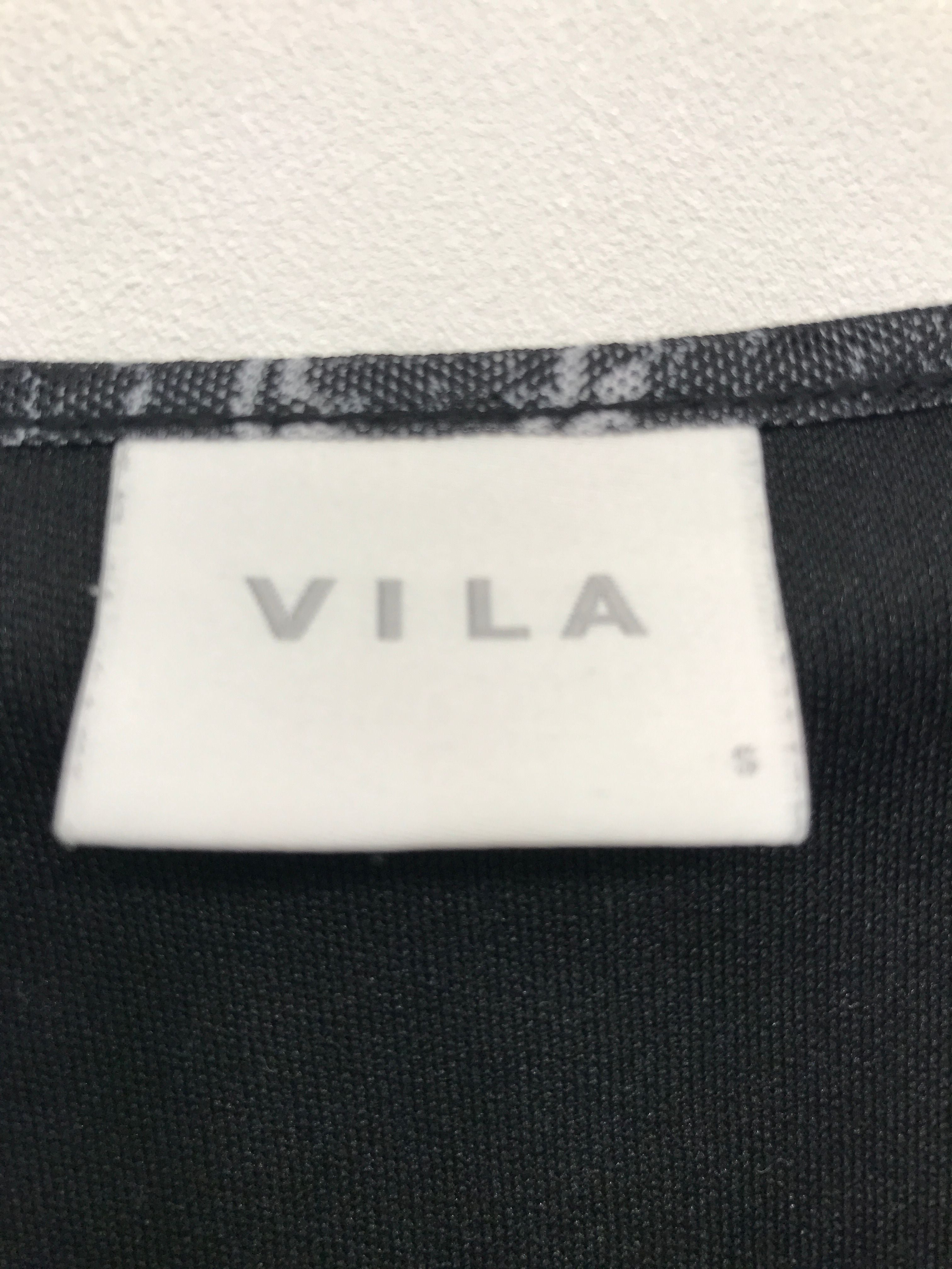 Vila Kjole